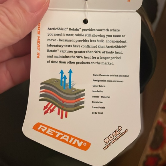 Rain boots, water boots, hunting boots, whatever you wanna call them 😂 - Picture 4 of 7